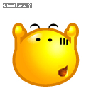 表情符號 #53549