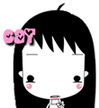 表情符號 #53560