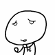 表情符號 #53563
