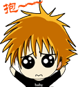 表情符號 #53566