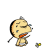 表情符號 #53572