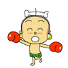 表情符號 #53590