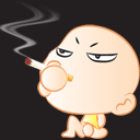 表情符號 #53602
