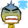 表情符號 #53607