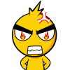 表情符號 #53609