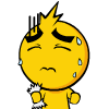 表情符號 #53611