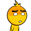 表情符號 #53613