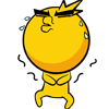 表情符號 #53615