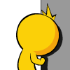 表情符號 #53620