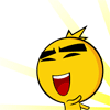 表情符號 #53623