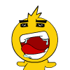 表情符號 #53624