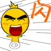 表情符號 #53625