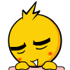表情符號 #53626