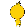 表情符號 #53630