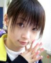 表情符號 #53678