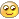 表情符號 #53681