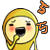 表情符號 #53685