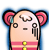 表情符號 #53689