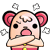 表情符號 #53690