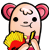 表情符號 #53691