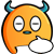 表情符號 #53693