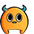 表情符號 #53694