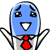 表情符號 #53698