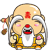 表情符號 #53699