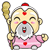 表情符號 #53700