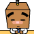 表情符號 #53714