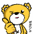 表情符號 #53720