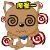 表情符號 #53725