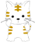 表情符號 #53733