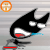 表情符號 #53745