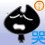 表情符號 #53755