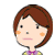 表情符號 #53779