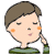 表情符號 #53781