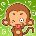表情符號 #53804