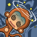 表情符號 #53805
