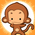 表情符號 #53809