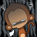 表情符號 #53812
