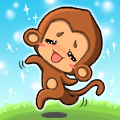 表情符號 #53815
