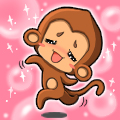表情符號 #53816