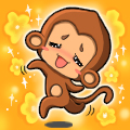 表情符號 #53817