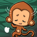 表情符號 #53818