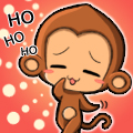 表情符號 #53819