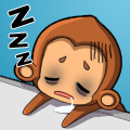 表情符號 #53821
