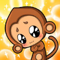 表情符號 #53822