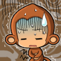表情符號 #53823