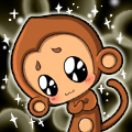 表情符號 #53824